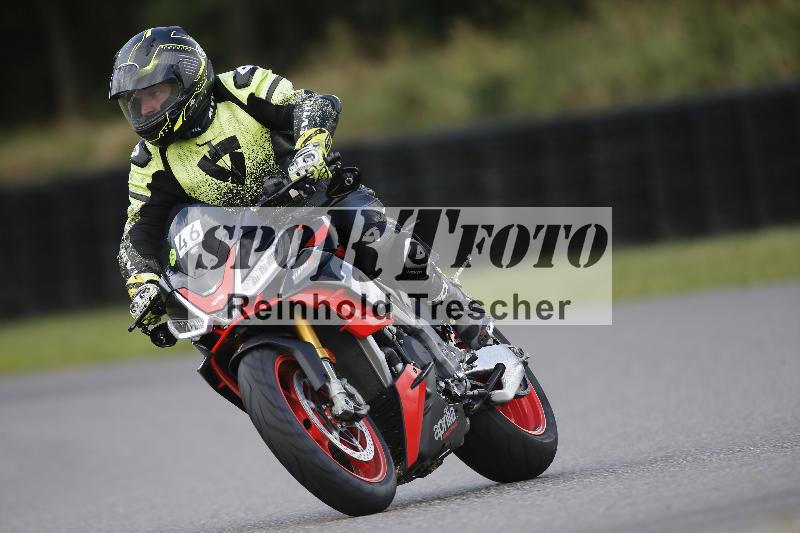 Archiv-2023/54 01.08.2023  FREERIDE TRAINING ADR/Gruppe B/46